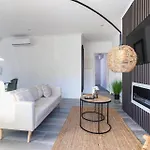 Rato Prime Terrace By Homing