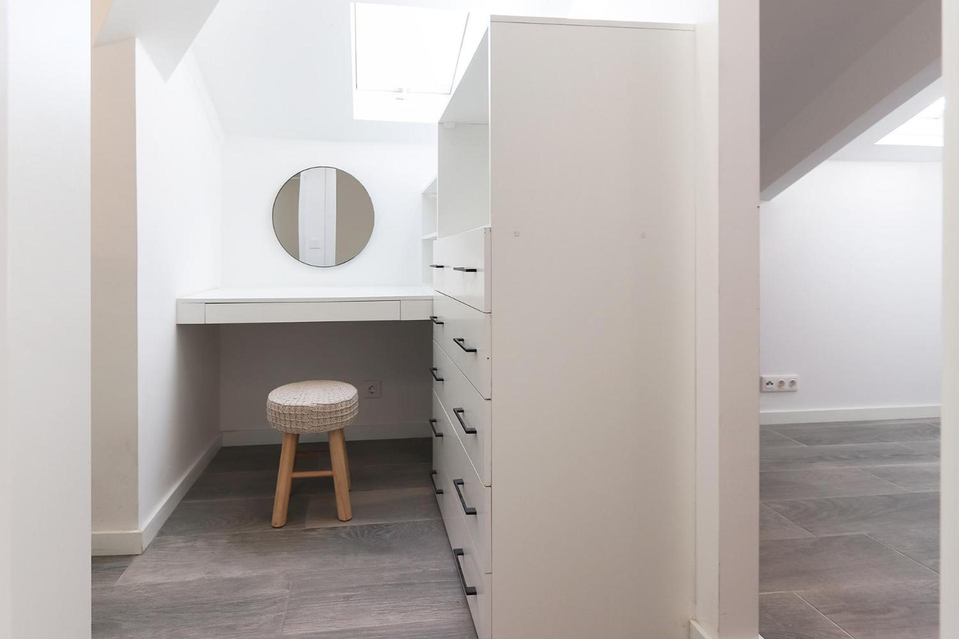 Rato Prime Terrace By Homing *