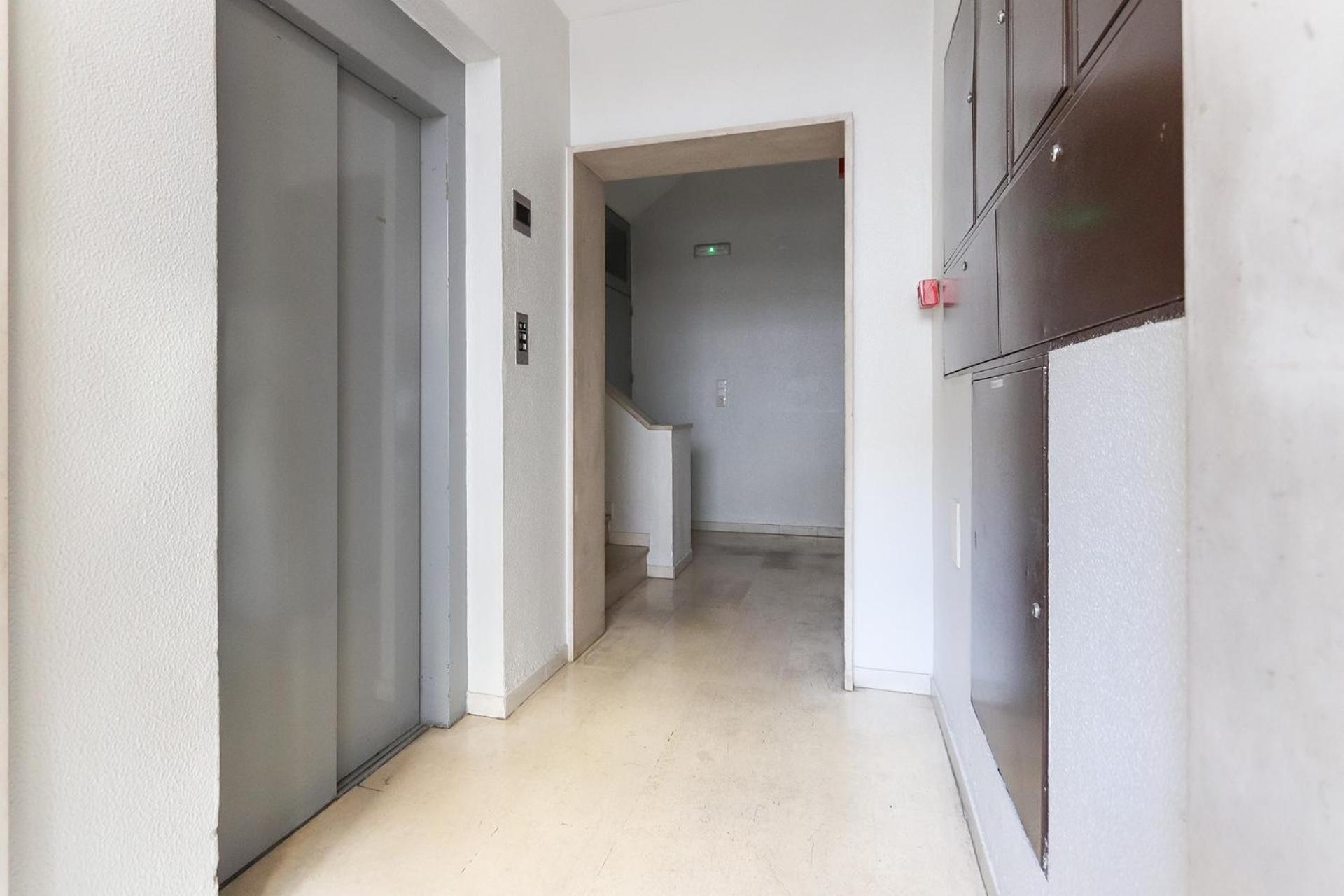 Rato Prime Terrace By Homing Apartment *