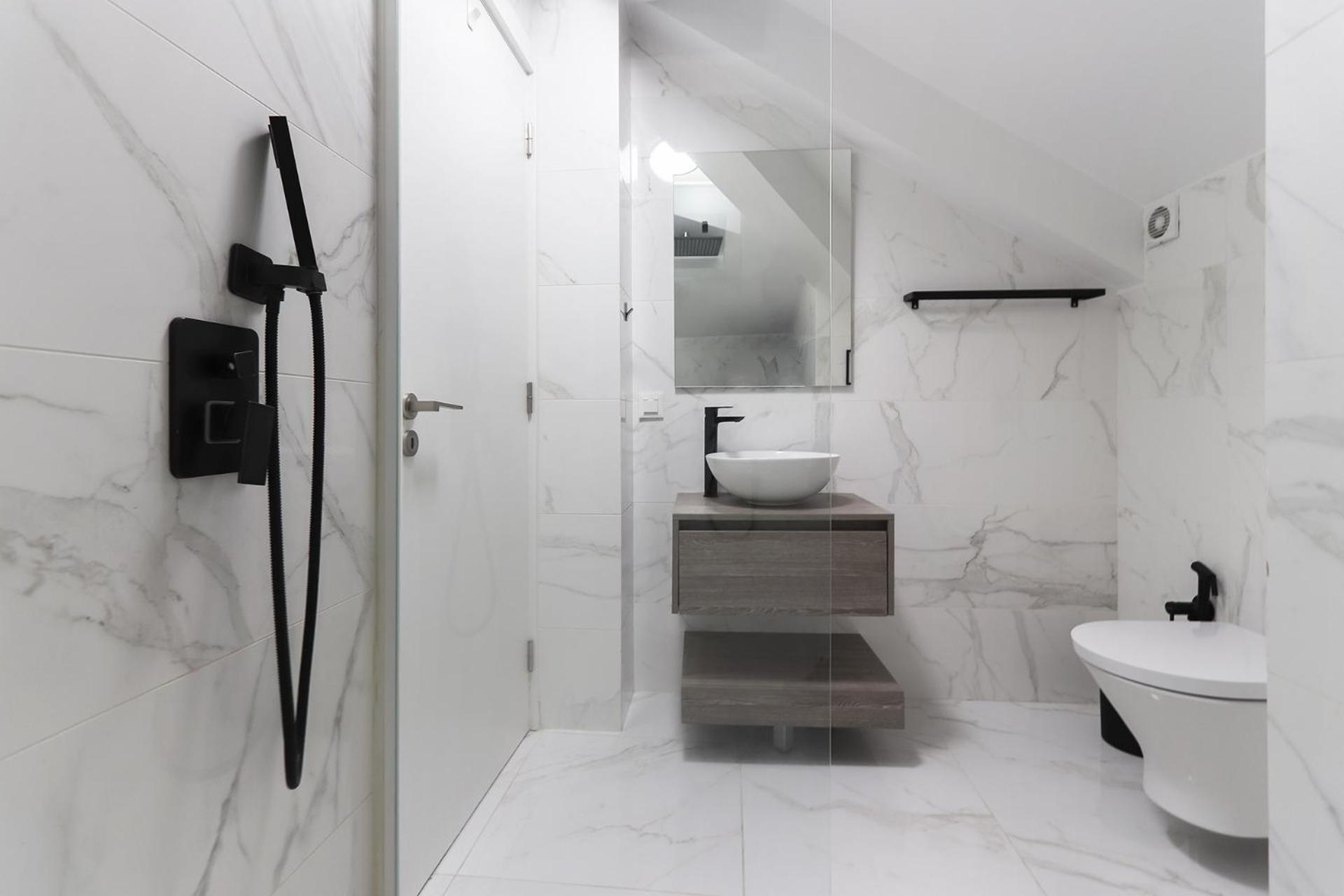 Rato Prime Terrace By Homing Apartment *
