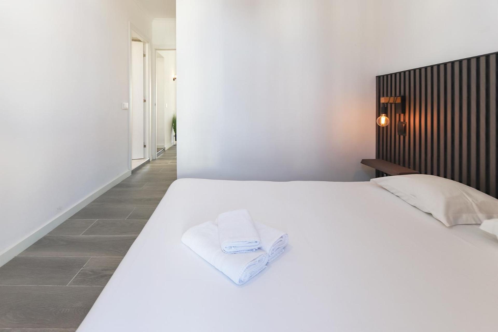 Rato Prime Terrace By Homing