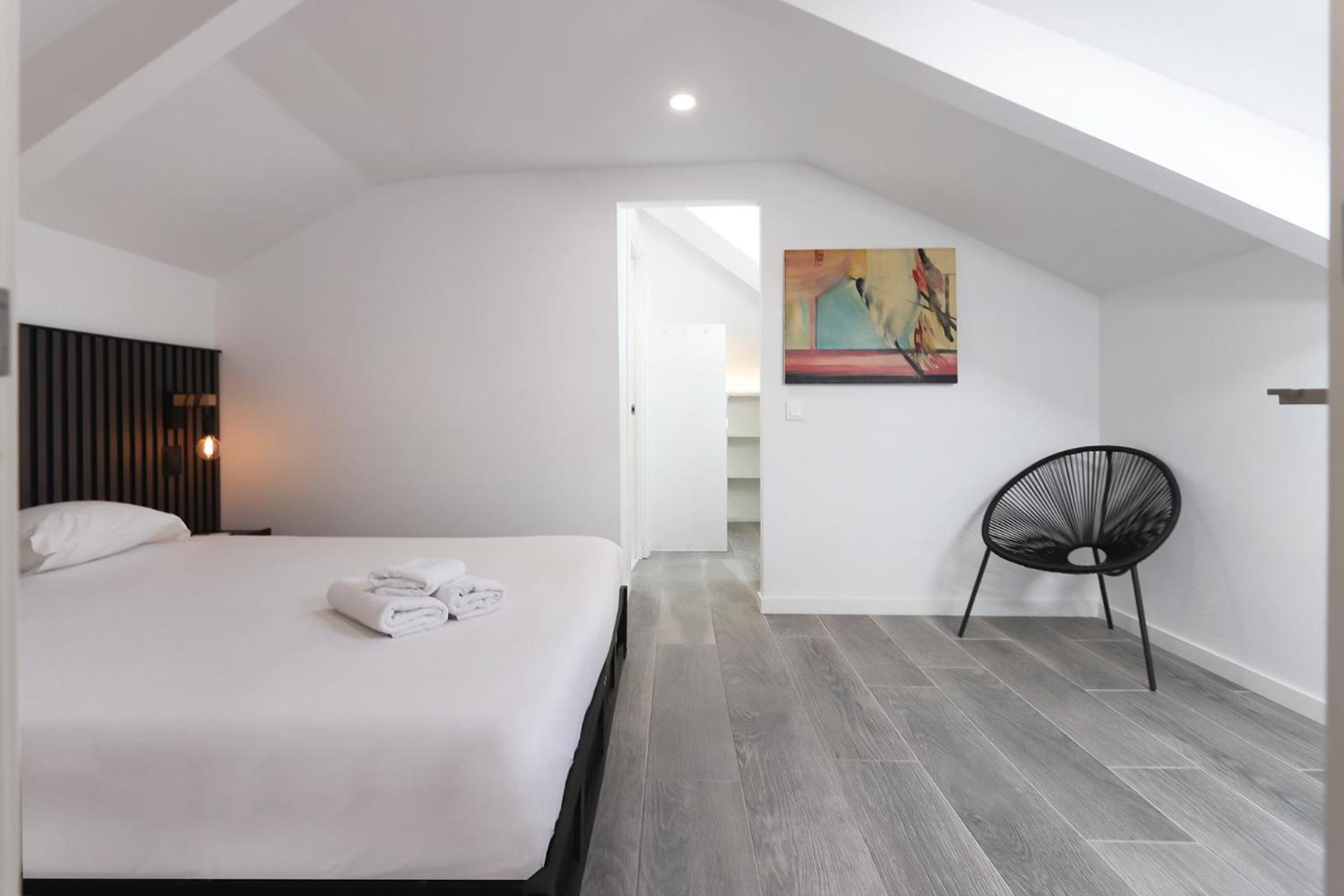 Rato Prime Terrace By Homing *