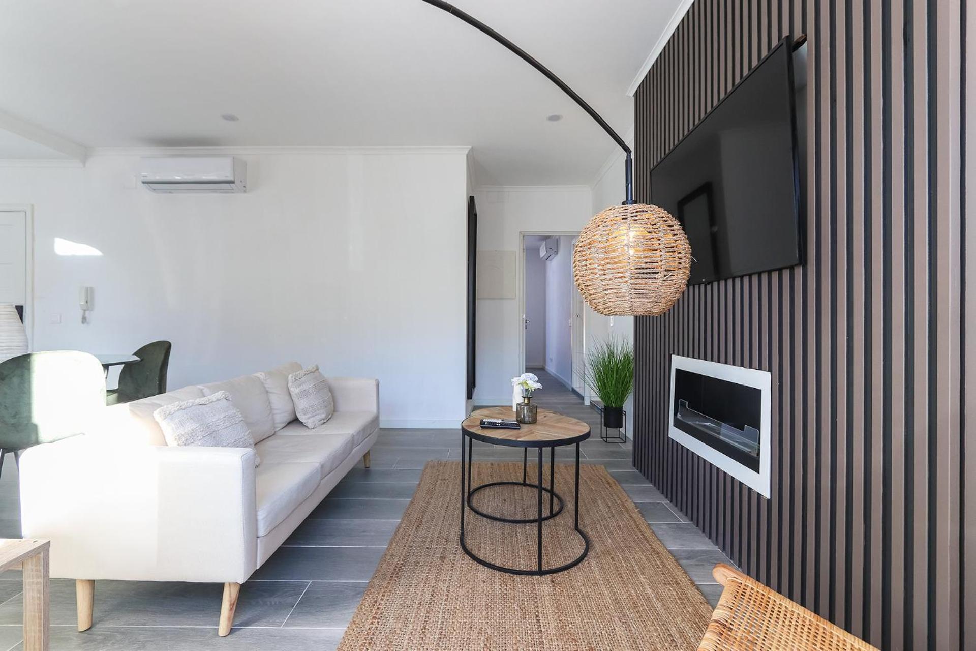 Rato Prime Terrace By Homing